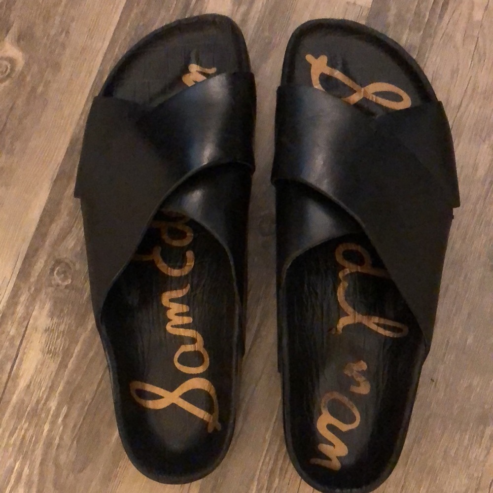 Sam Edelman Adora Sandal